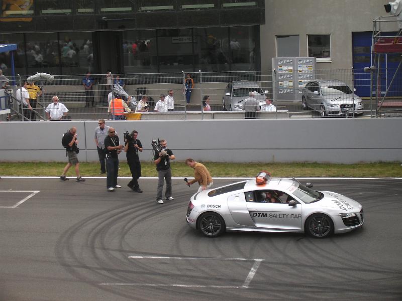 DTM 2009 (94).JPG